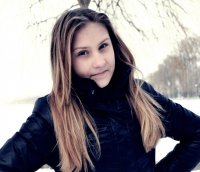 Создать мем тпчна надежда