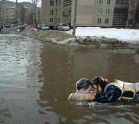 Создать мем tt