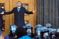 Создать мем ТУХЛОЕ САЛО