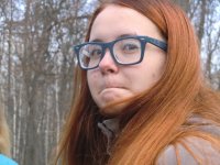 Создать мем тва