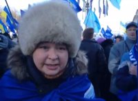 Создать мем Ты чё Ты че а