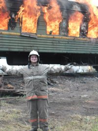 Умом Россию... Не понять., Мем Умом Россию не понять