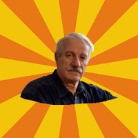 Создать мем Усанов