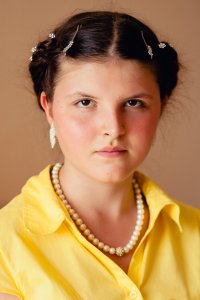 Создать мем уыр