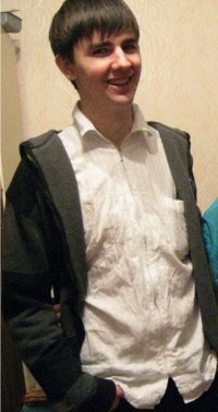 Создать мем в