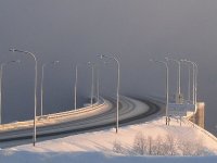 Создать мем в