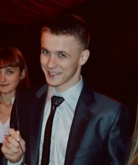 Создать мем В