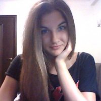 Создать мем в