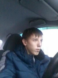 чемоданы в машине? я готов ехать в сочи!, Мем Вадим