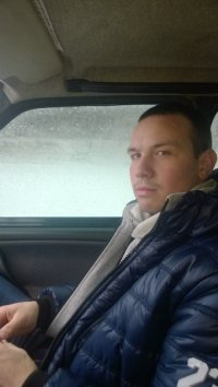 Создать мем вап