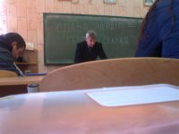 Создать мем вапдволарвар