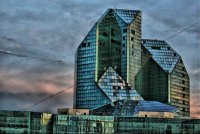 Создать мем вапролдж