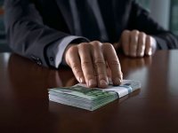 Создать мем варварварварвар