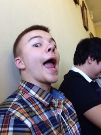 Создать мем вавава