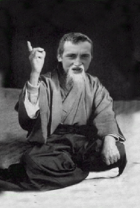 Создать мем вавпвп
