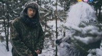 Создать мем Виталька