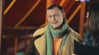 Создать мем Виталька