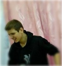 Создать мем влад фомин
