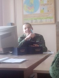 Все мемы Владик