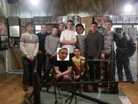 Создать мем ВНТУ
