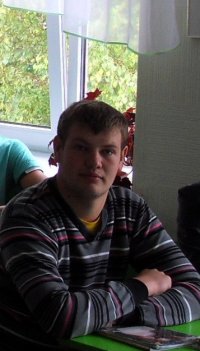 Создать мем володя