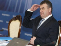Создать мем Вор