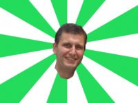 Создать мем вова