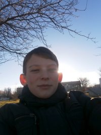 Создать мем ВОВАН - ОПАСНЫЙ ПАЦАН