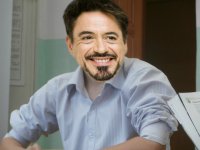 Создать мем ВШ
