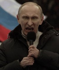  ВСТАВАЙ, Мем вставай