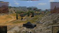 Создать мем вв