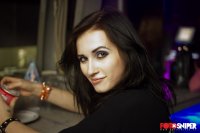 Создать мем вввввв