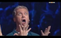 Создать мем выфв