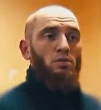 Создать мем wsxa