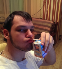 Создать мем wwhh