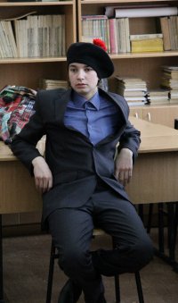 Создать мем ы
