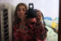 Создать мем ы