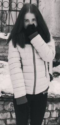 Создать мем ы