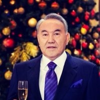 Создать мем y