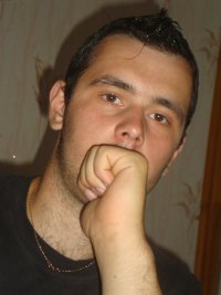 Создать мем я кабан