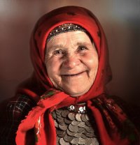 Создать мем я убью тебя мразь