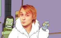 Создать мем я