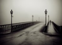 Создать мем ыфв