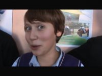 Создать мем Yo