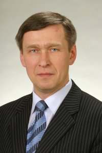 Создать мем Йоу