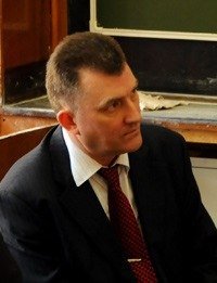 Создать мем ЮАК