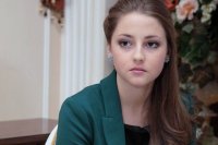 Создать мем юли