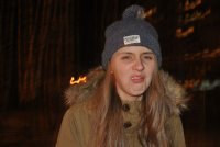 Создать мем юля