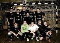 Создать мем ываываыва