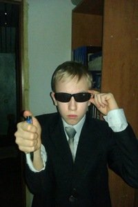 Создать мем ывыв